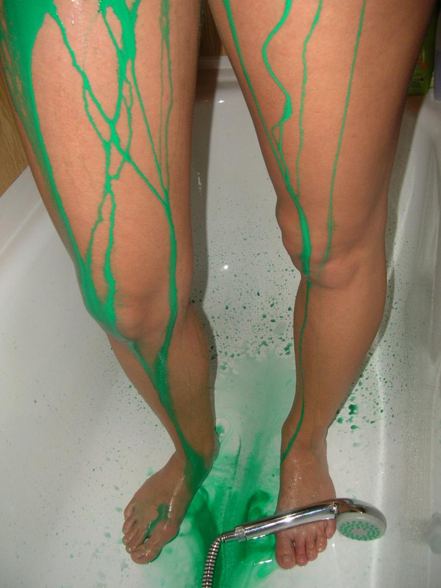 British couple. Photo 17