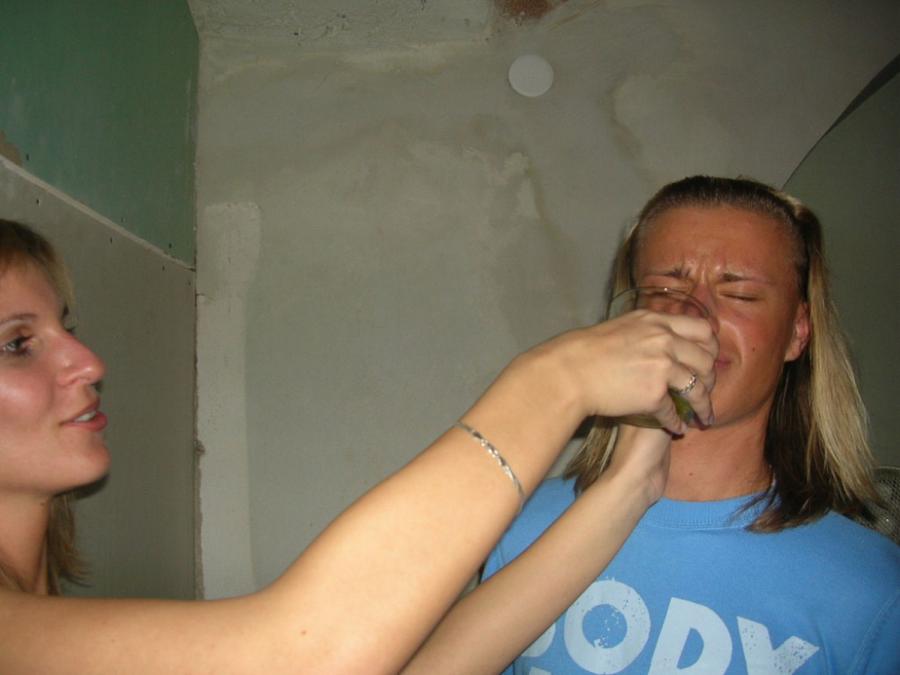 British couple. Photo 4