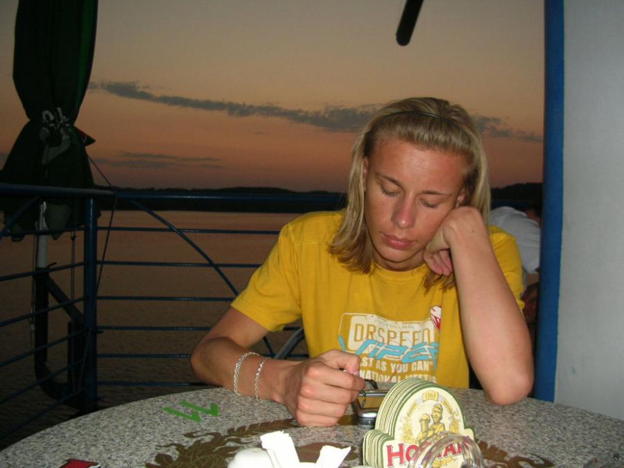 British couple. Photo 40