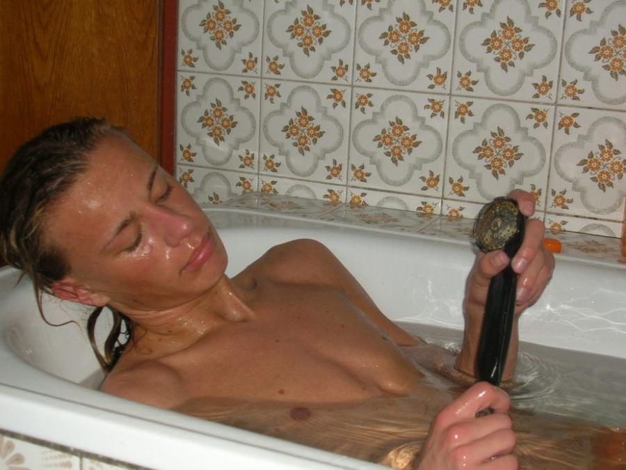 British couple. Photo 7