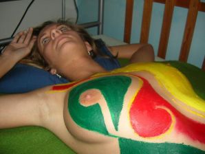 British couple. Thumb 13