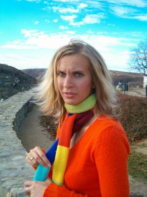 British couple. Thumb 14