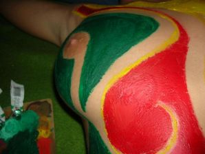 British couple. Thumb 2