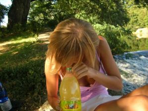 British couple. Thumb 20