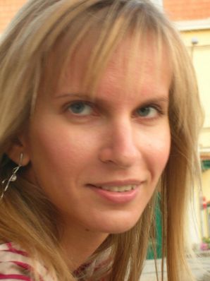 British couple. Thumb 21