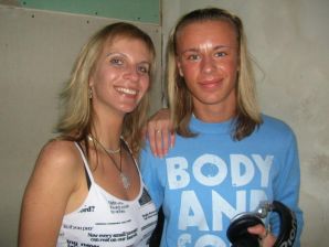 British couple. Thumb 3