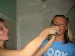 British couple. Thumb 4