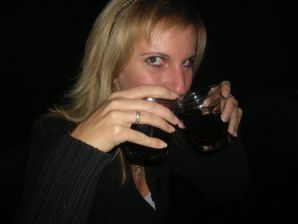 British couple. Thumb 5