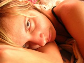 British couple. Thumb 8