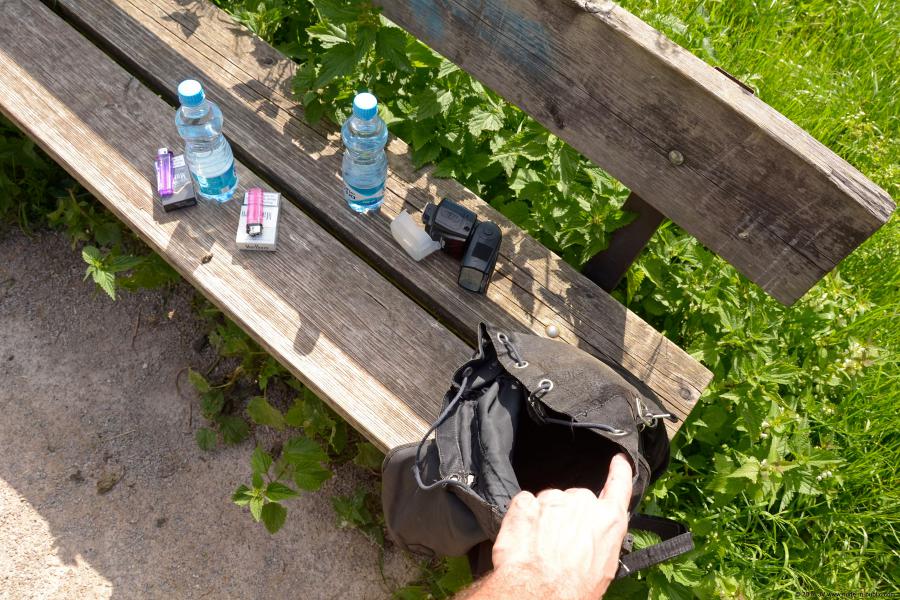 Egsby Czech. Photo 12