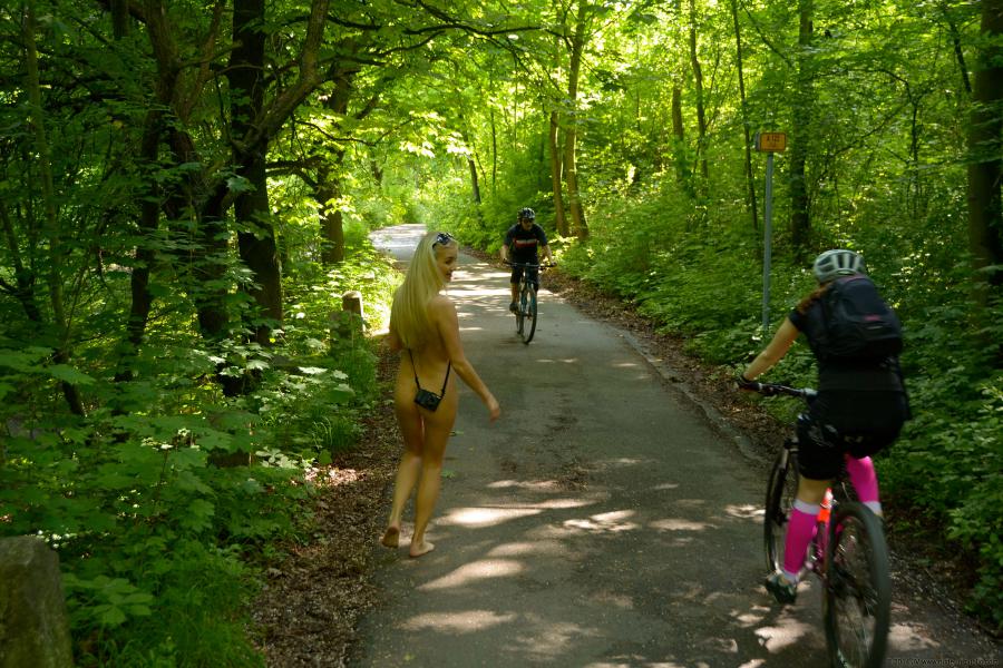 Egsby Czech. Photo 30