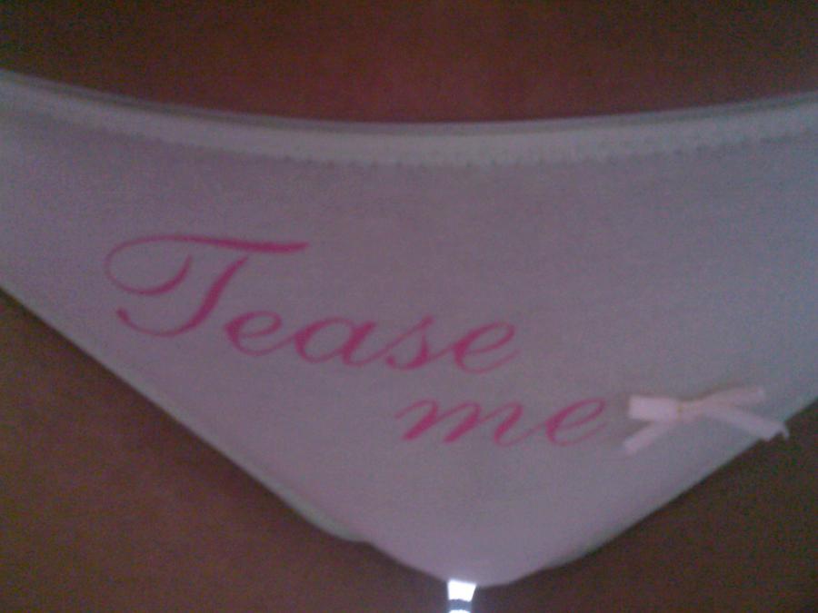 Pierced green-eye. Part 2. Photo 8