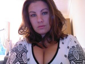 Pierced green-eye. Part 2. Thumb 12