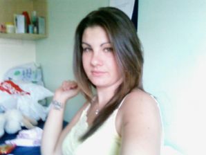 Pierced green-eye. Part 2. Thumb 20