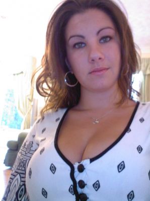 Pierced green-eye. Part 2. Thumb 23