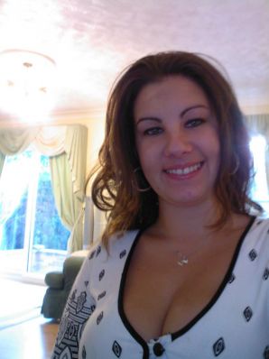 Pierced green-eye. Part 2. Thumb 29