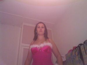 Pierced green-eye. Part 2. Thumb 39