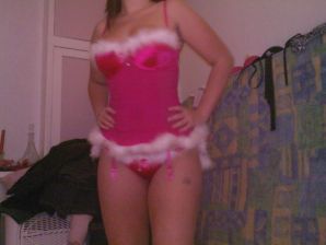 Pierced green-eye. Part 2. Thumb 40