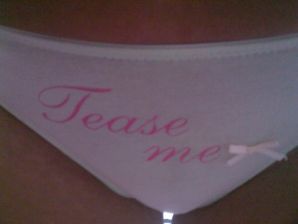 Pierced green-eye. Part 2. Thumb 8