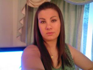 Pierced green-eye. Part 2. Thumb 9