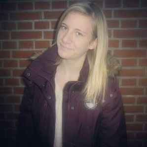 Acne selfie. Thumb 23