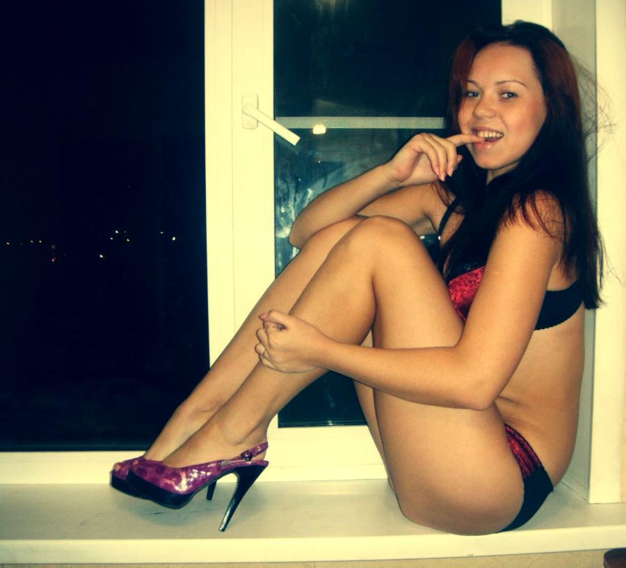 Тане 18 лет. Фото 26