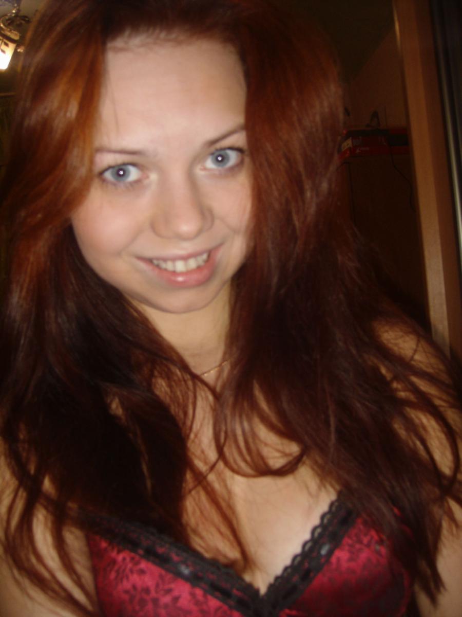 Тане 18 лет. Фото 27