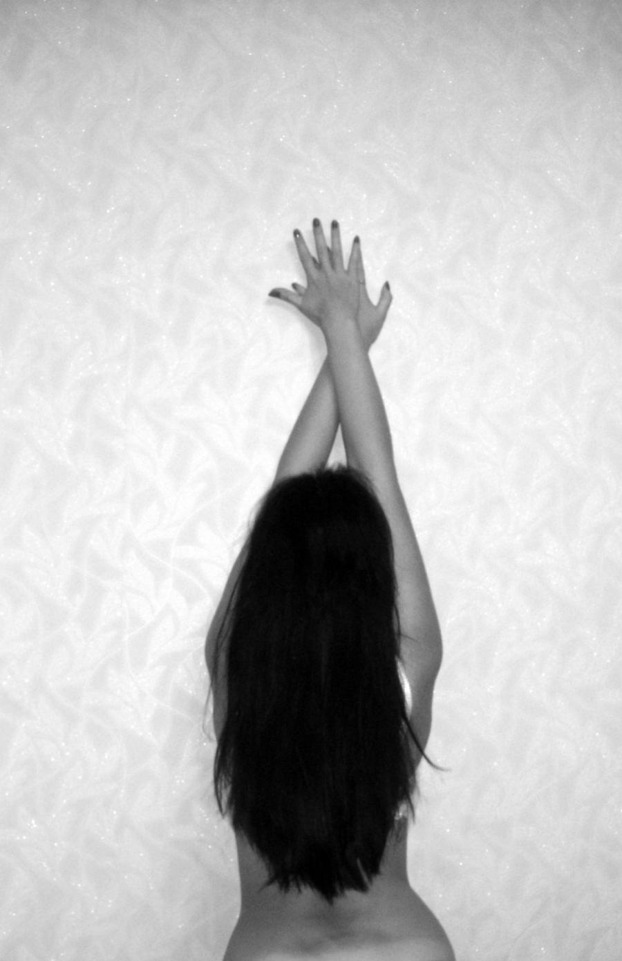 Тане 18 лет. Фото 4