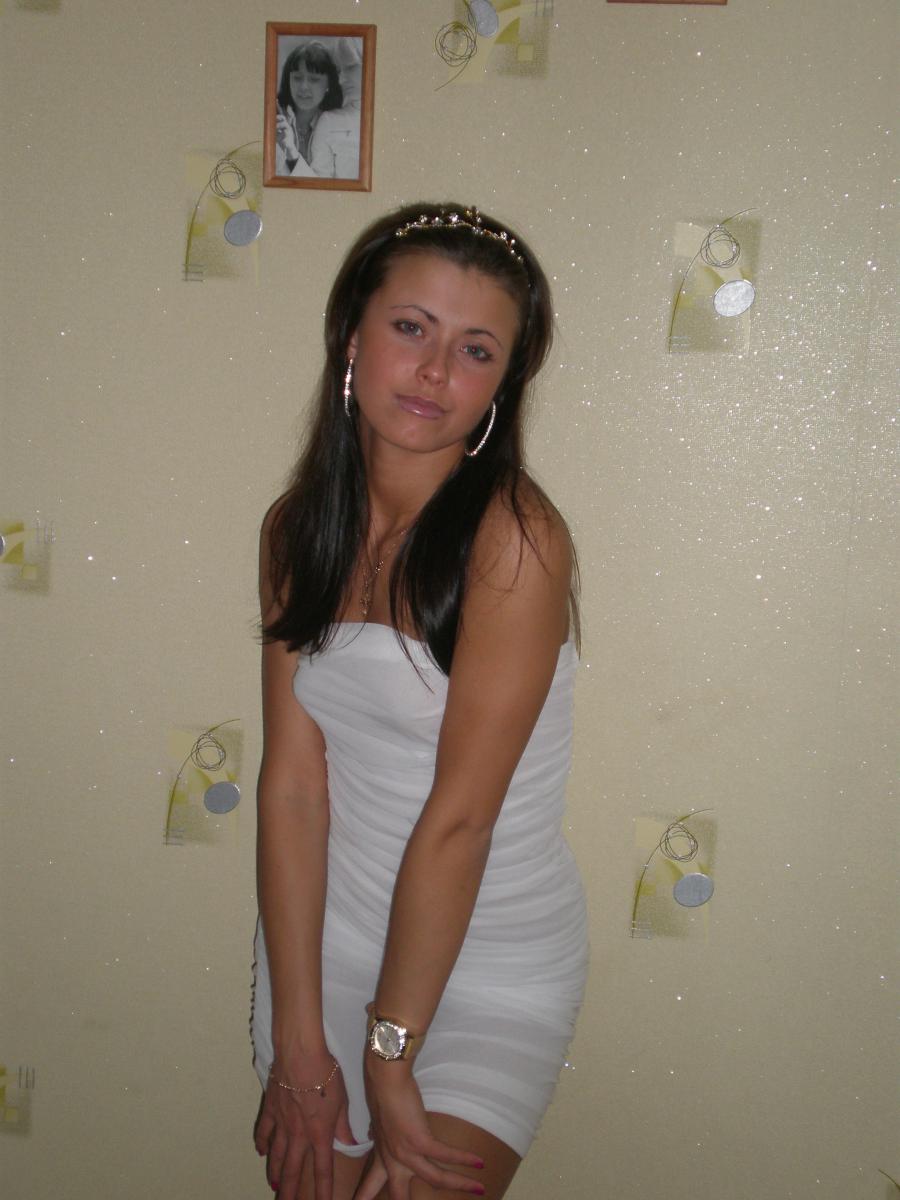 Guitarist 2. Photo 27