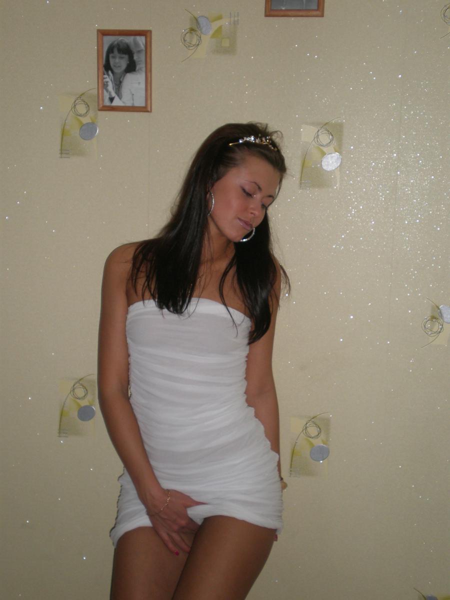 Guitarist 2. Photo 28