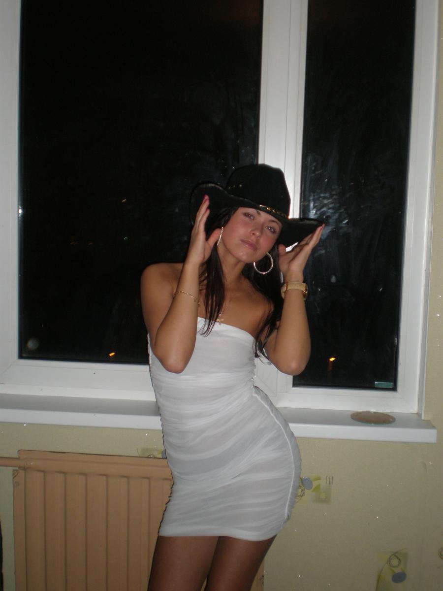 Guitarist 2. Photo 32