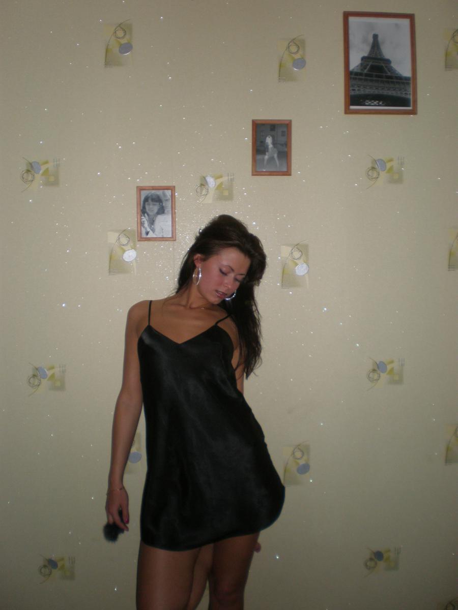 Guitarist 2. Photo 7