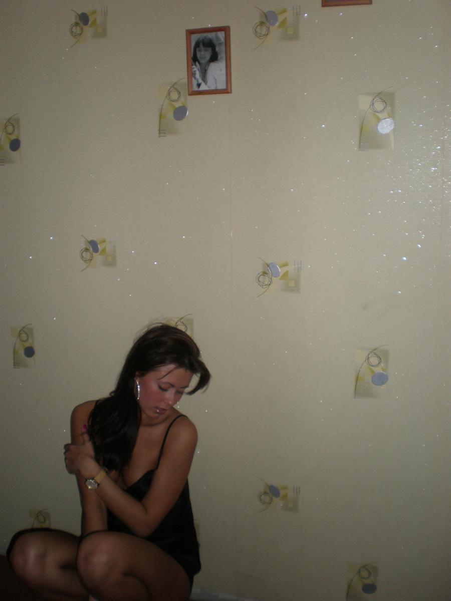 Guitarist 2. Photo 9