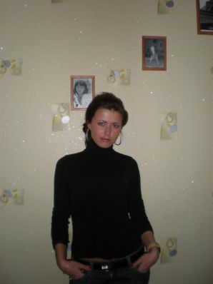 Guitarist 2. Thumb 15