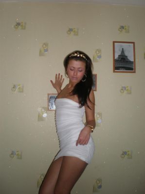 Guitarist 2. Thumb 24