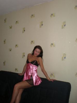 Guitarist 2. Thumb 3