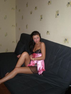 Guitarist 2. Thumb 4