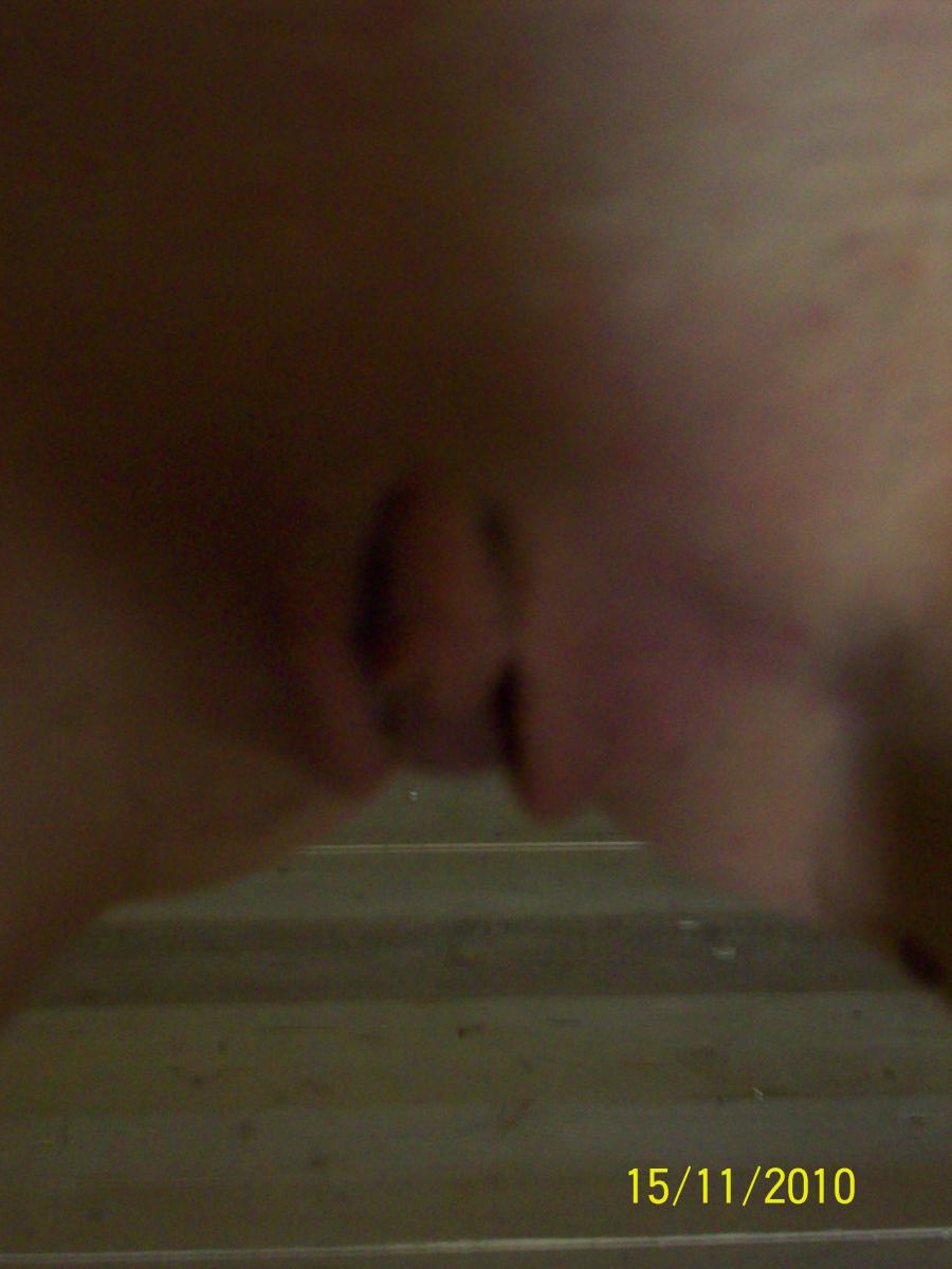 Французские свингеры. Фото 14