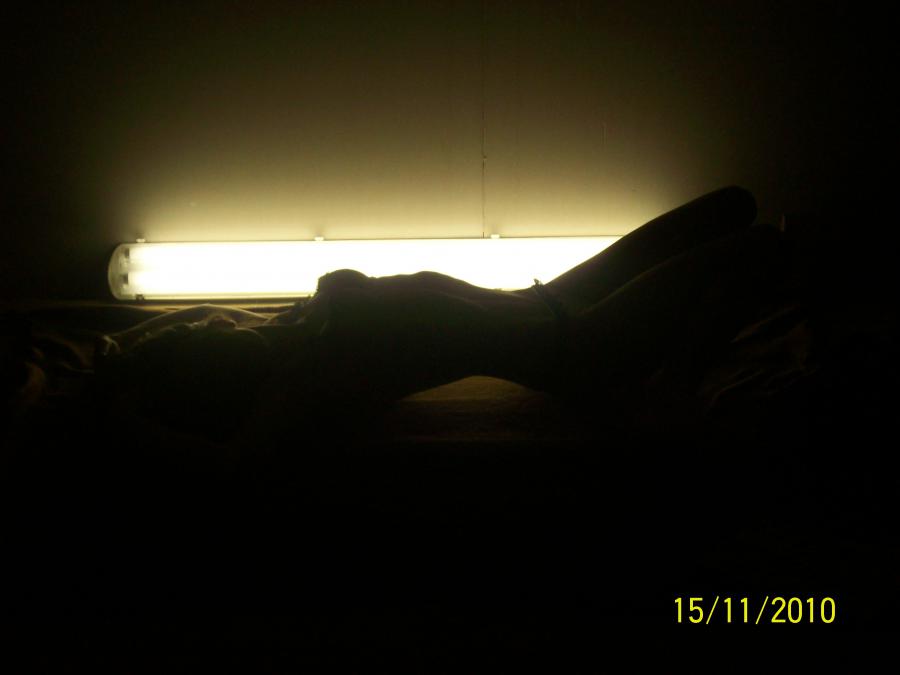 Французские свингеры. Фото 18