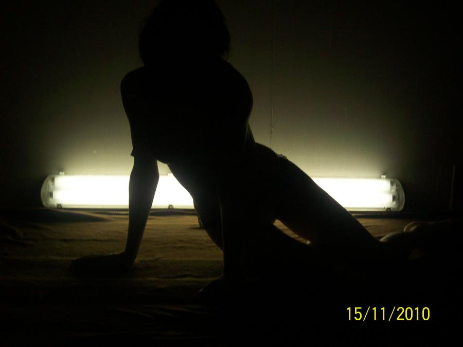 Французские свингеры. Фото 20