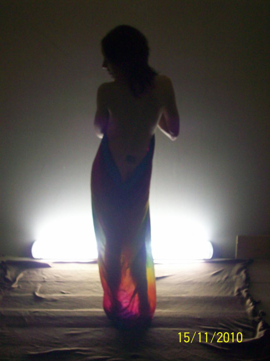 Французские свингеры. Фото 7