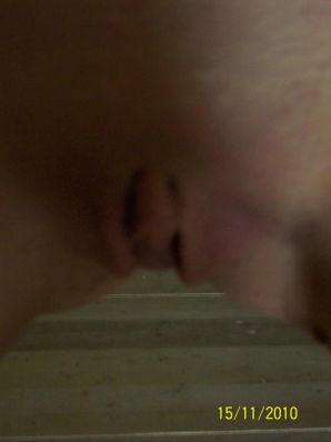 Французские свингеры. Эскиз 14