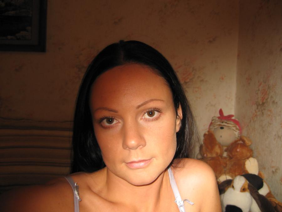 Крис. Фото 29