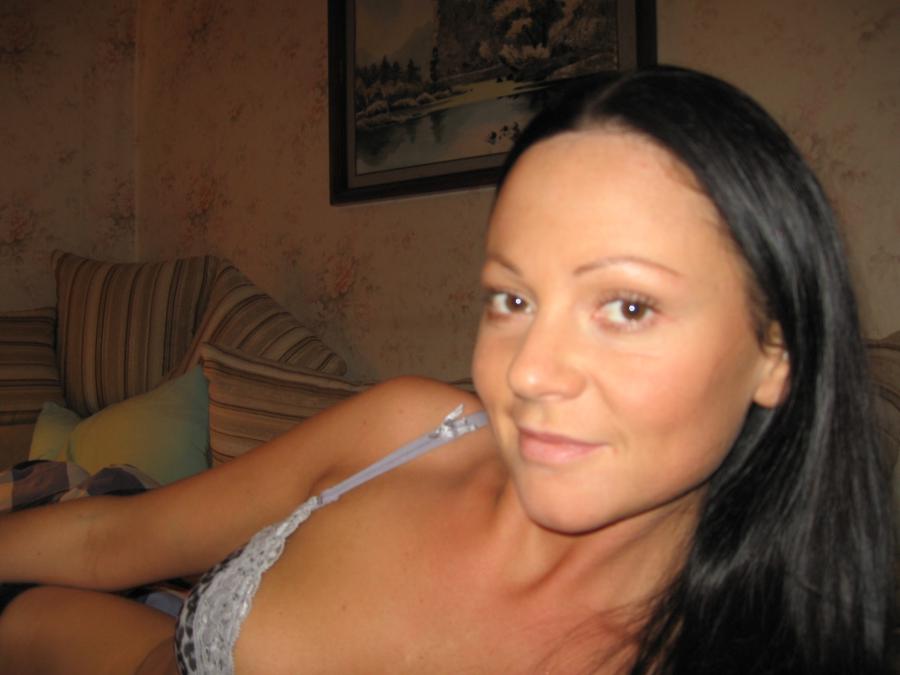 Крис. Фото 7