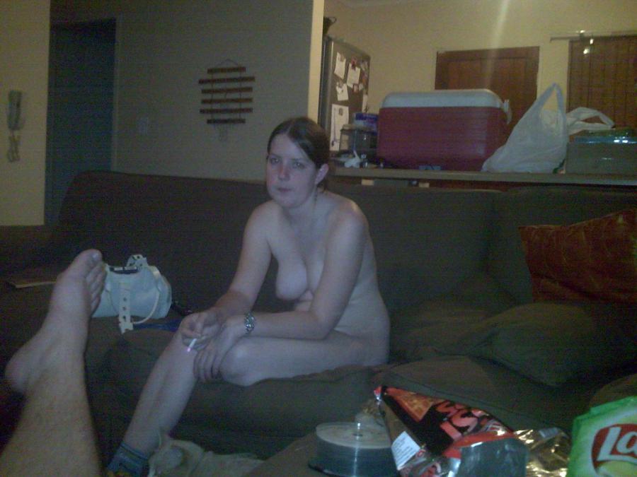 Студентка. Фото 34