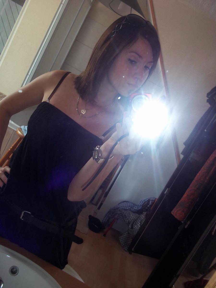 New Year's Selfie. Photo 23