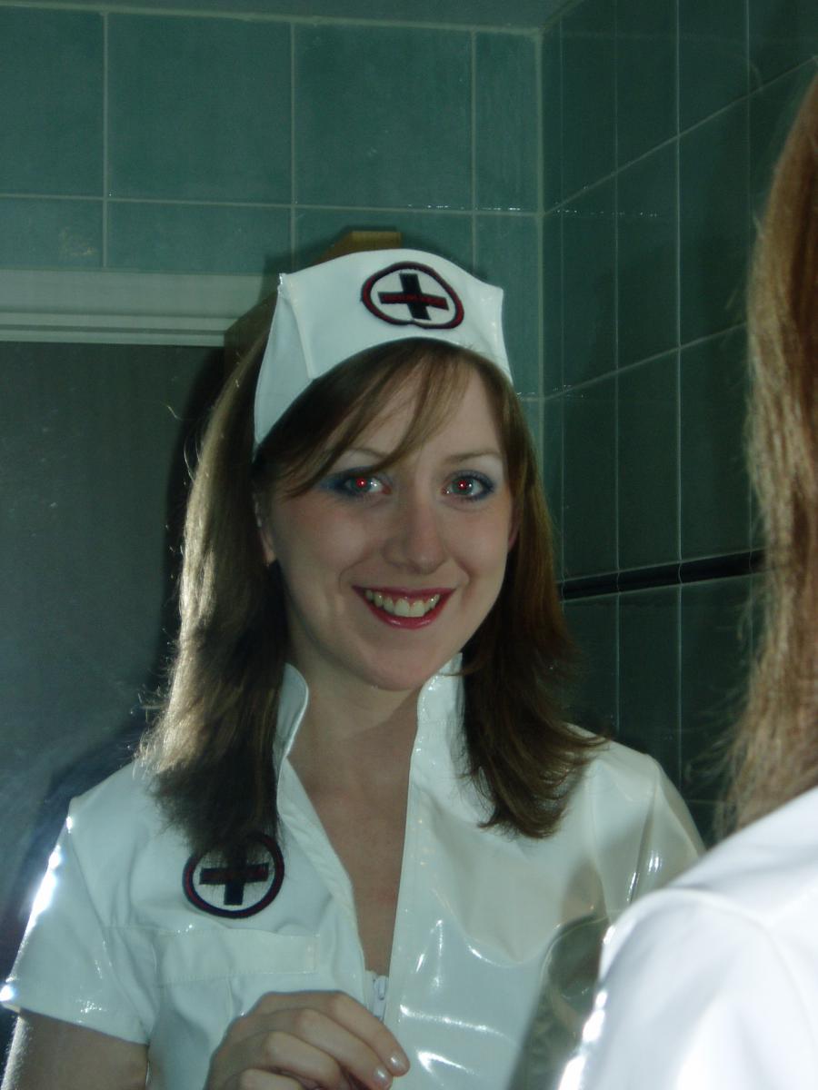 Евросвингеры. Фото 19