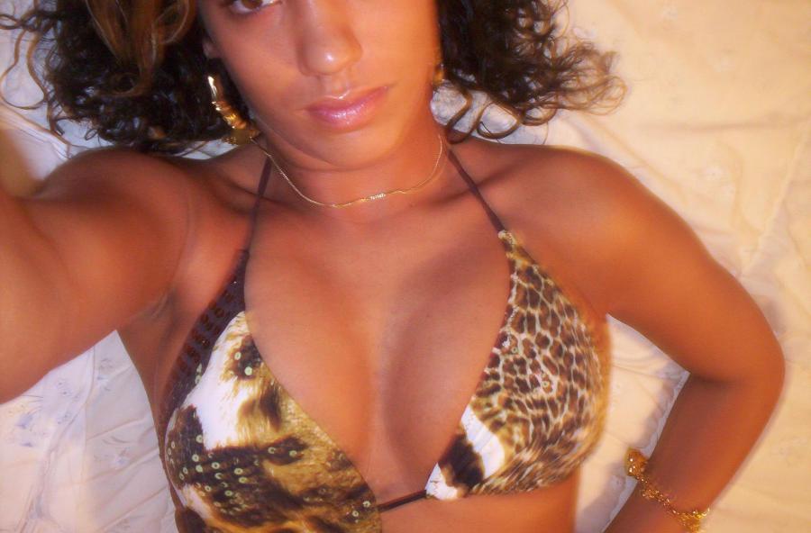 Евросвингеры. Фото 39