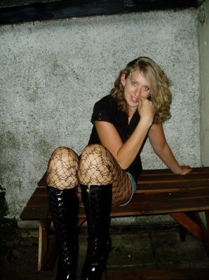 Евросвингеры. Эскиз 34