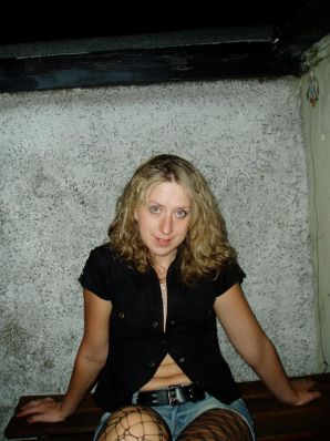 Евросвингеры. Эскиз 35